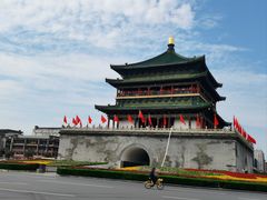 -清真·老兰家(兴善寺西街总店)