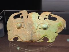 -盘龙城国家考古遗址公园