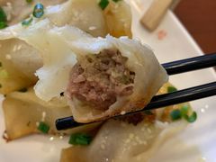 -小姜锅贴(凤凰街店)