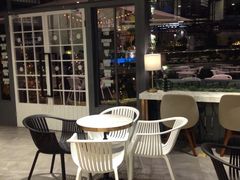 -The open life(万象城店)