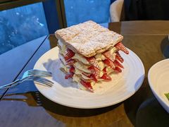 -大连君悦酒店·星海湾壹号Dalian·Dalian(星海广场店)