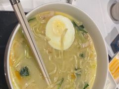 -味钱塘·钱塘浙宴(宋城之江银泰店)
