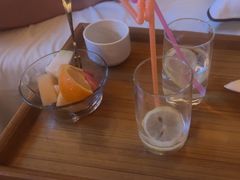-手佳·水疗汇(杏林宁宝店)