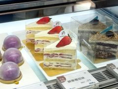 -欢饮(王府井总店)