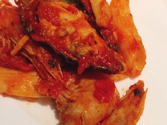 -绍兴中金豪庭大酒店·豪庭阁中餐厅