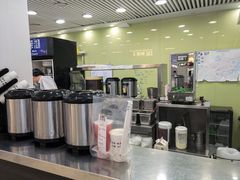 -茉沏(繁花中心店)
