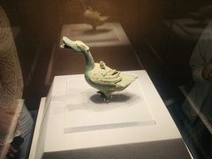 -四川宋瓷博物馆