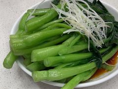 -泉上·发现DISCOVERY ·黔菜餐厅(银海元隆广场店)