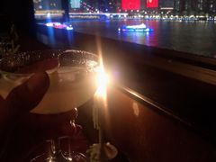 -AZUL by FUEL蓝色·法式酒馆(琶醍店)