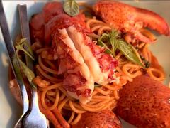 -Kathleen's Waitan 凯圣琳江景西餐厅(外滩店)
