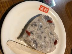 大块虾肉虾滑-傣妹火锅(南京东路一店)