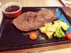 -必胜客(车陂店)