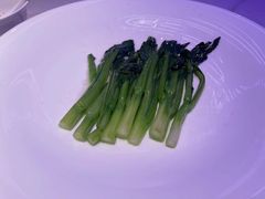 -曼格纳·曼芯馆(杨浦店)