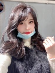 -木子造型S A L O N烫染·造型·理发