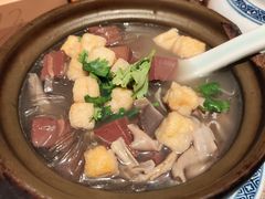 -南京大牌档(富力海珠城店)