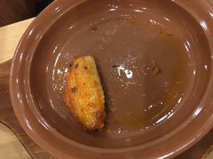 -萨莉亚意式餐厅(国和1000店)