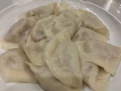 -一轩饺子馆(丽都店)