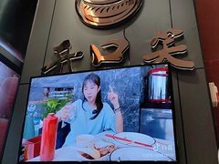 -开口笑·精选水饺