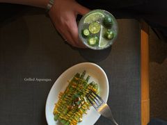-O'eat Blossom&Pelican(深圳首店)