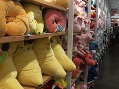 -银座mall(东直门店)