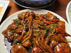 -三林本帮馆(中林街店)