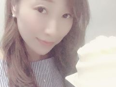 -PONY博尼工房(高岛屋店)