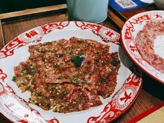 -楠火锅(哈尔滨金爵万象店)