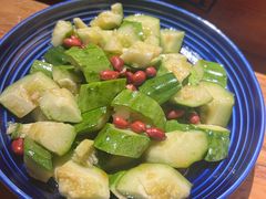 -肉串汪(西便门店)