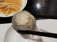 -鼎泰丰(国金店)
