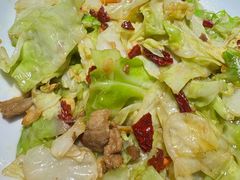 -上地宴·中关村的会客厅(清河高铁站店)