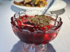 -蜀龙阁· 龍头水煮鱼(天坛店)