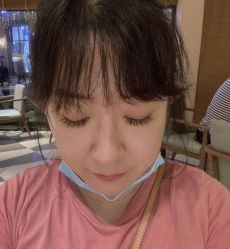 -CM.Nail美甲美睫