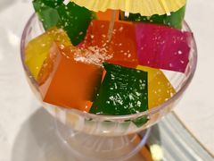 -金旺旺·粤西家院(解放中路店)