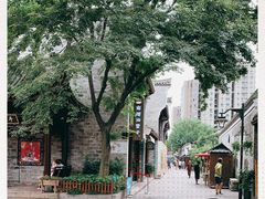 -南塘油赞子(南塘店)