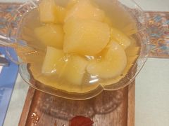 -大师傅金奖啤酒鱼(阳光店)