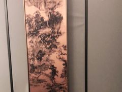 -宴昆山·私房菜(春晖店)