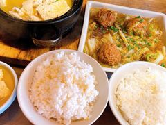 -小胡同炒鸡(胜利路店)