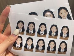 -海马体照相馆(天津世纪都会店)