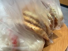 -毛华美食(清扬路店)