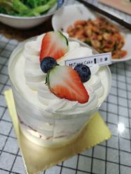 -觅糖派对·宝宝宴生日宴一站式派对策划(河西店)