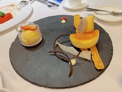 -王品牛排(温州万象城店)