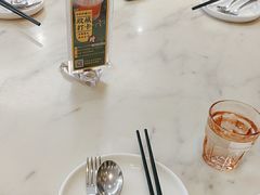 -石板街港澳冰室(天环店)
