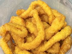 -三煮纸包鱼(青岛总店)