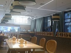 -纽斯洗浴SPA(三墩店)
