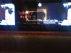 -温莎KTV(珠江路店)