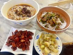 -壹德壹(锦都店)