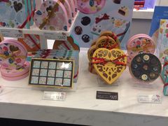 -GODIVA(印象城店)