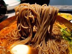 -屋里家延边朝鲜族冷面(梅林3店)