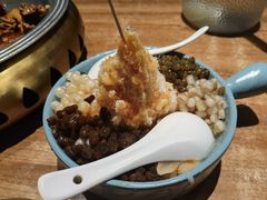 -耶里夏丽·丝路新疆菜·清真食品(徐汇南丹东路臻选店)