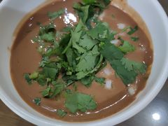 -老爆肚满五香烧牛羊肉